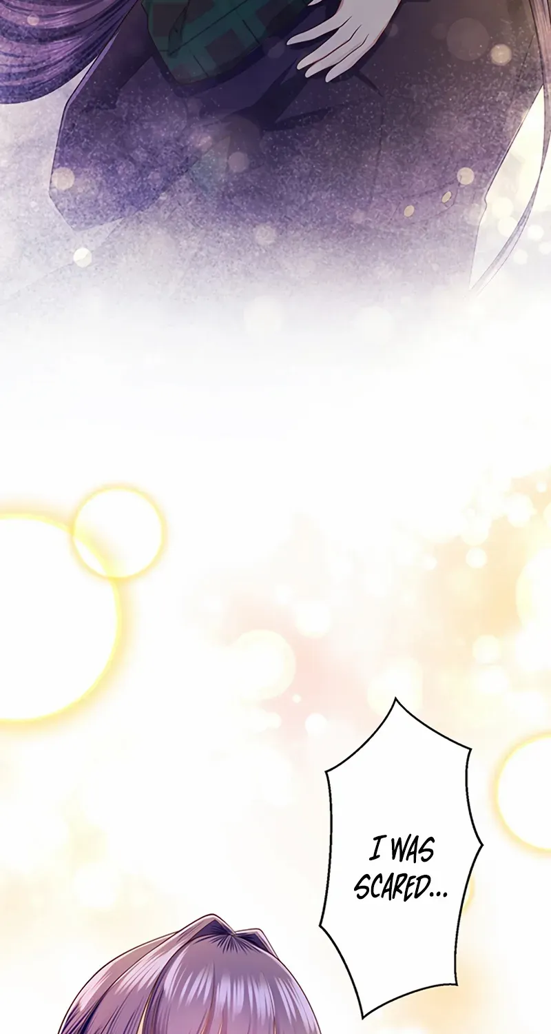 Chapter 52 — page 63