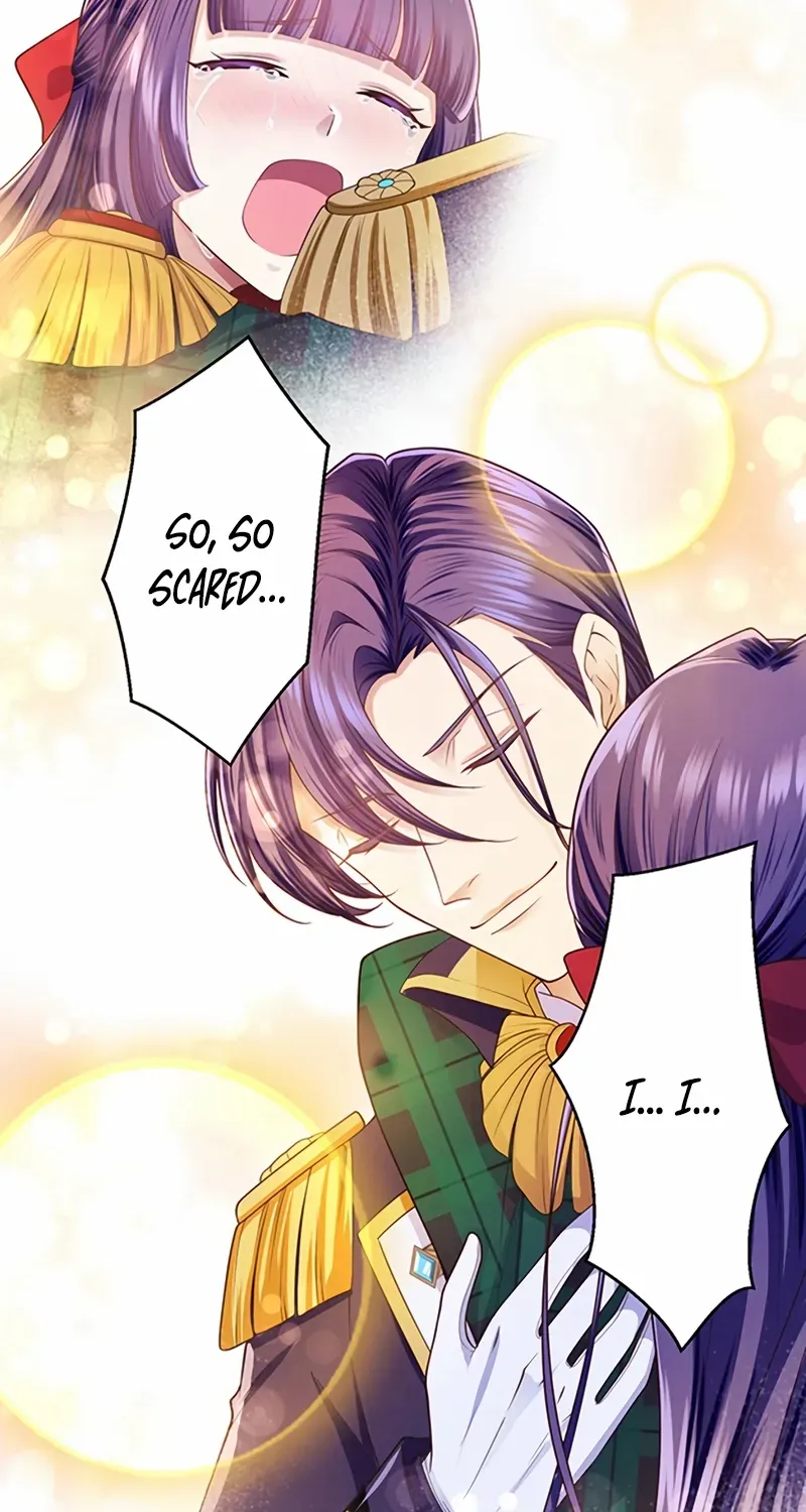 Chapter 52 — page 64