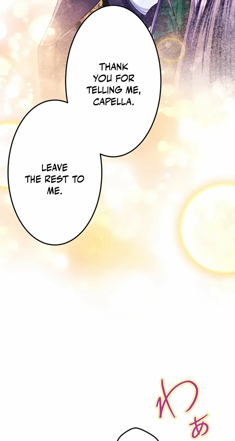 Chapter 52 — page 65