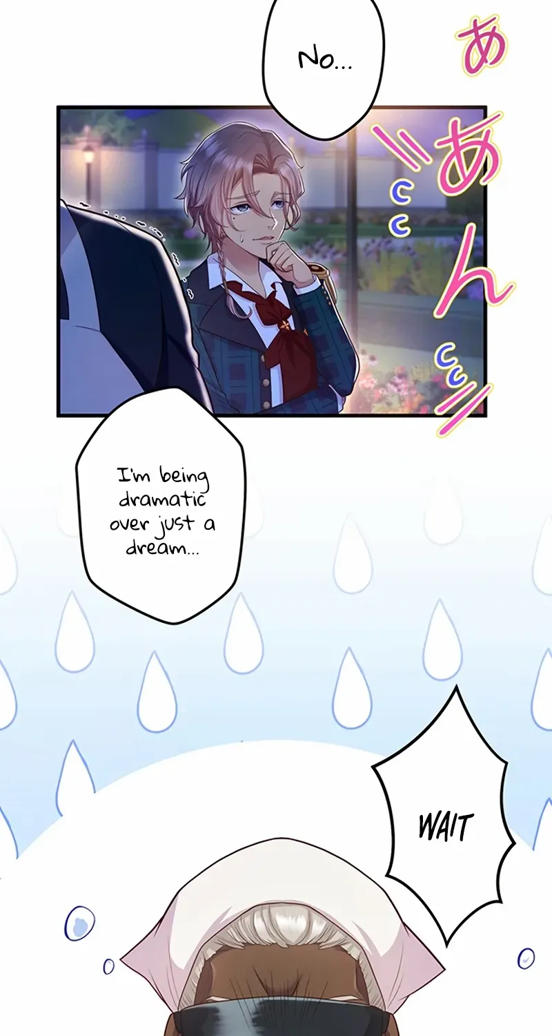 Chapter 52 — page 66