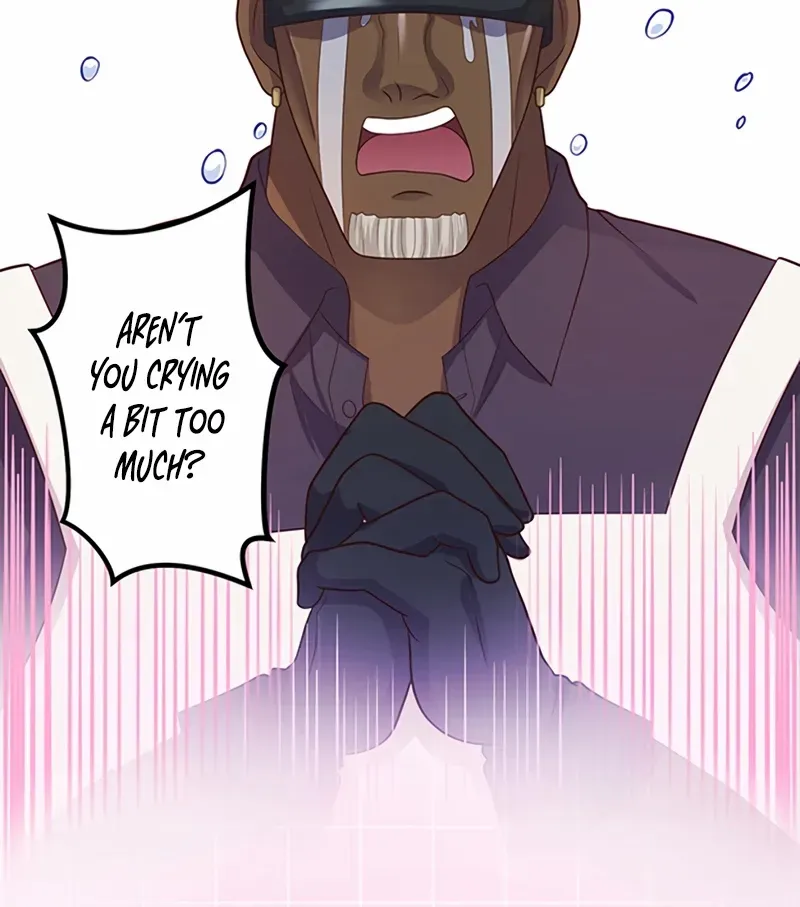Chapter 52 — page 67