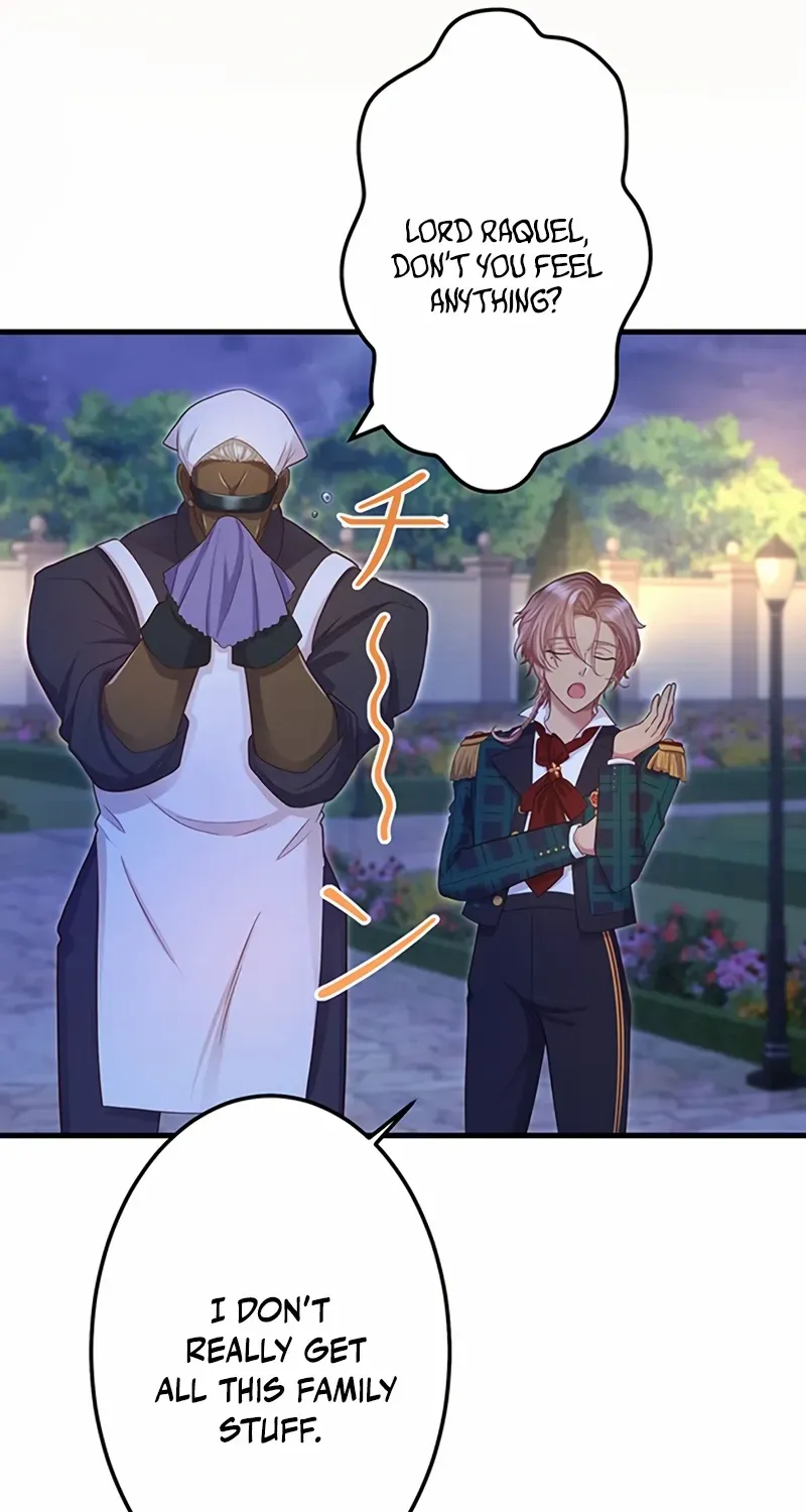 Chapter 52 — page 69