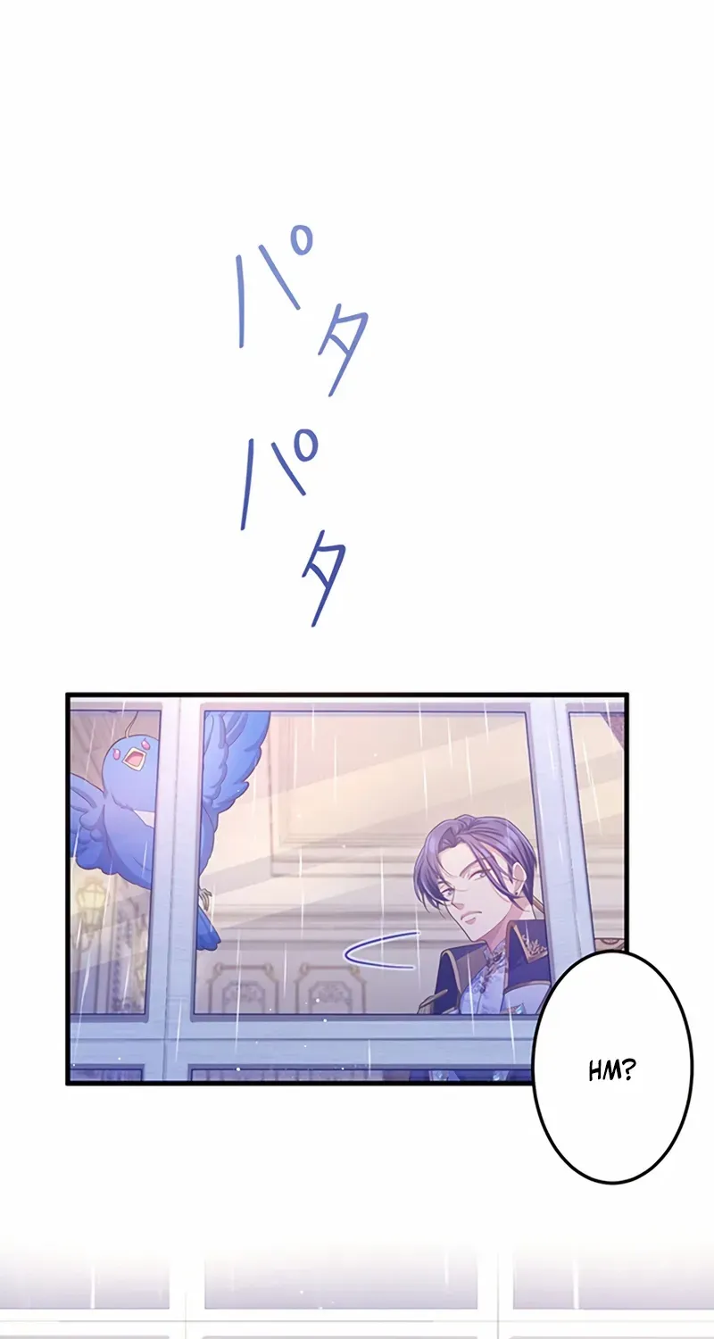Chapter 52 — page 7
