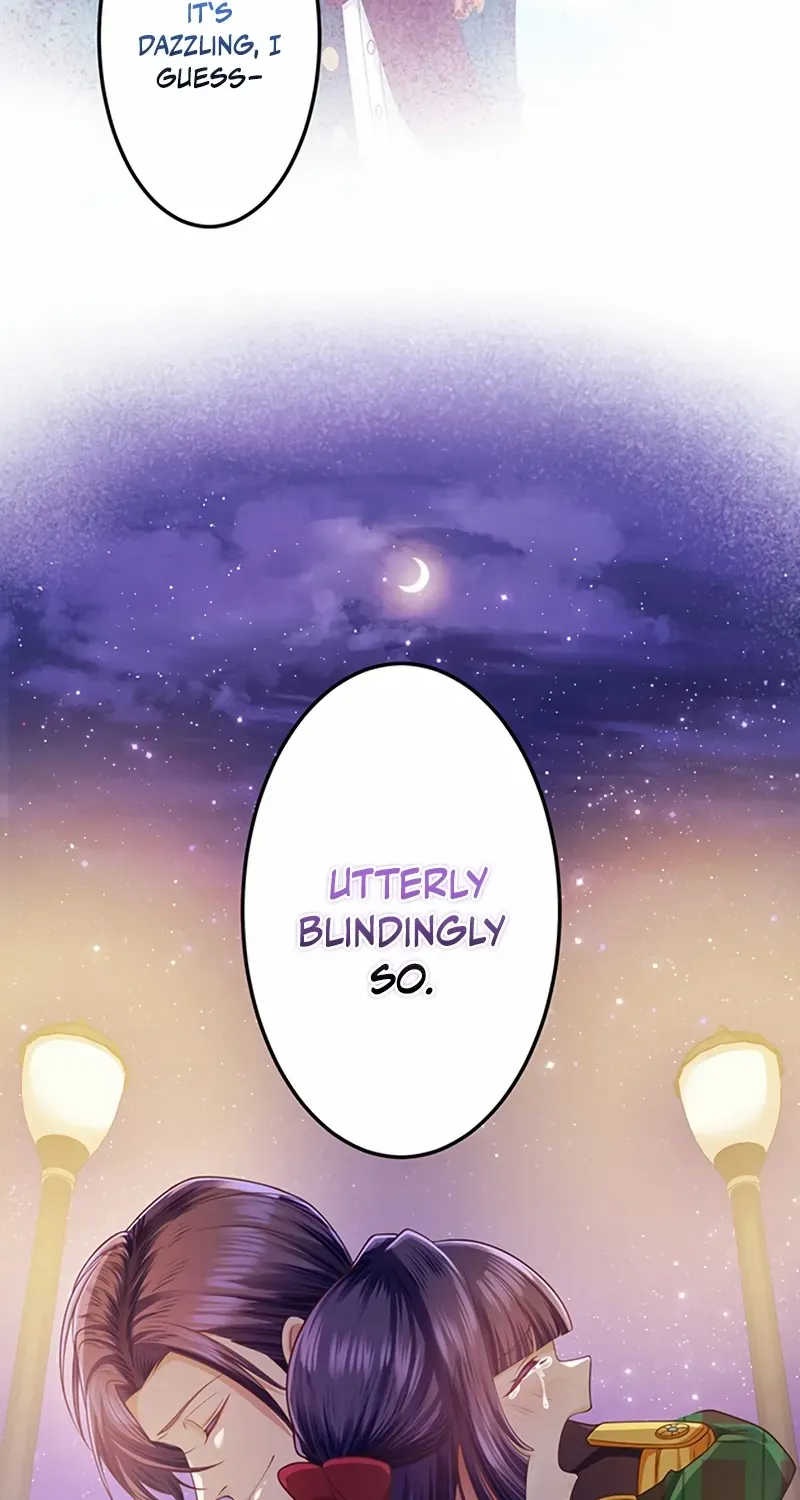 Chapter 52 — page 71