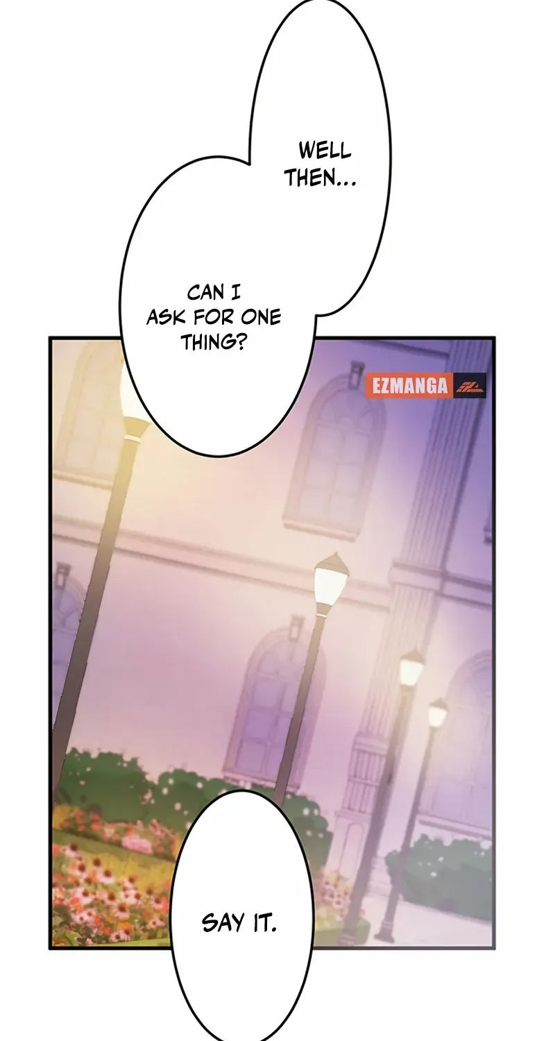 Chapter 52 — page 73
