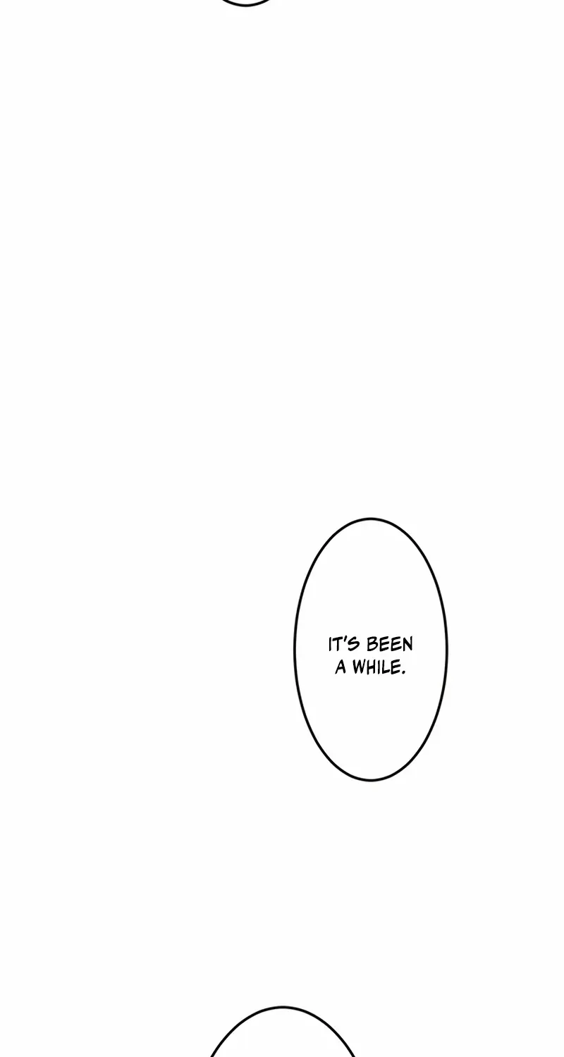 Chapter 52 — page 74