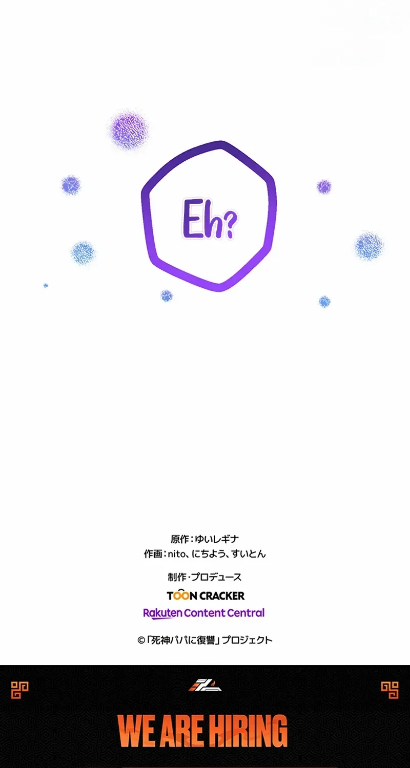 Chapter 52 — page 78