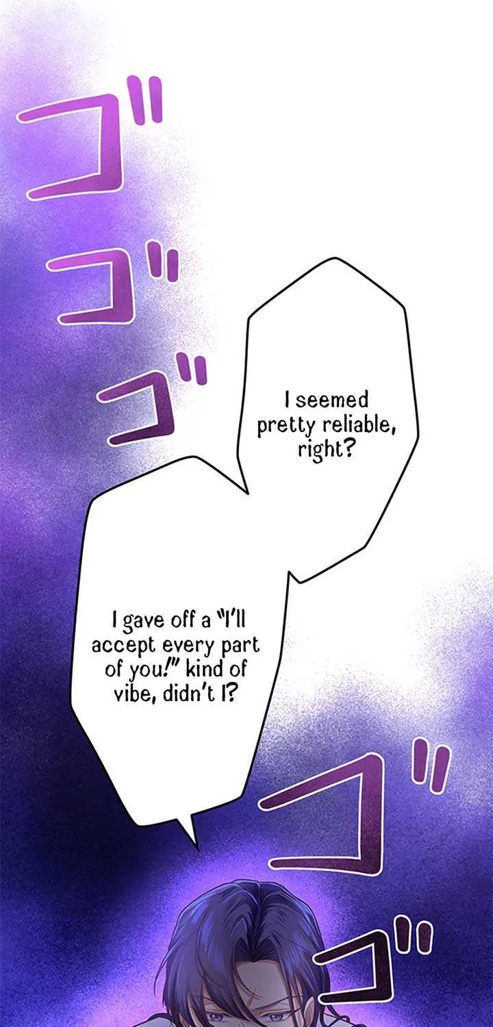 Chapter 53 — page 26