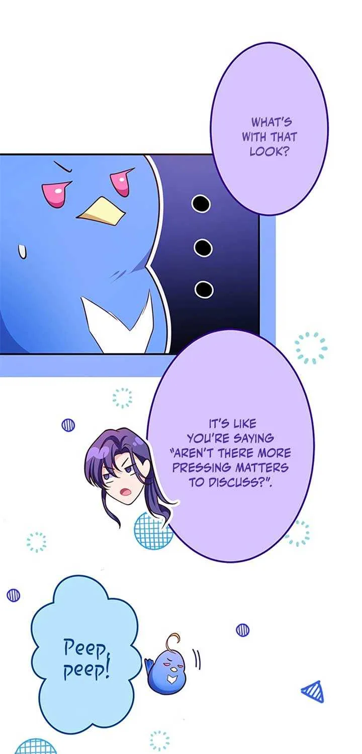 Chapter 53 — page 28