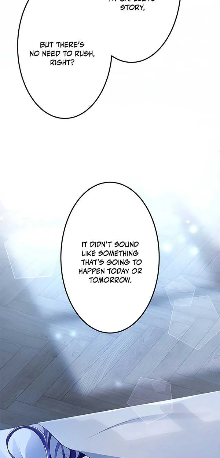 Chapter 53 — page 30