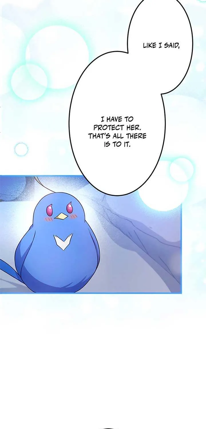 Chapter 53 — page 32