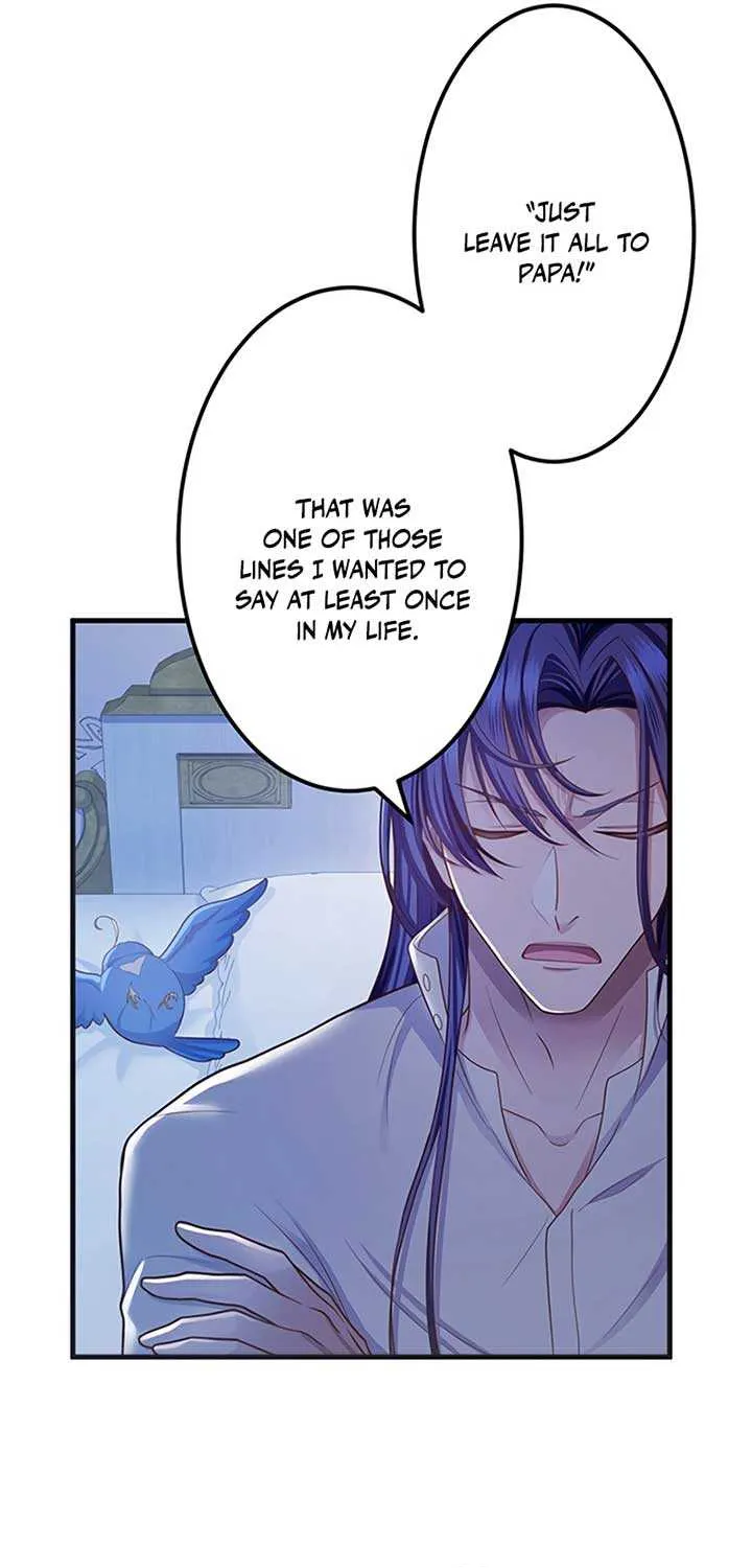 Chapter 53 — page 34