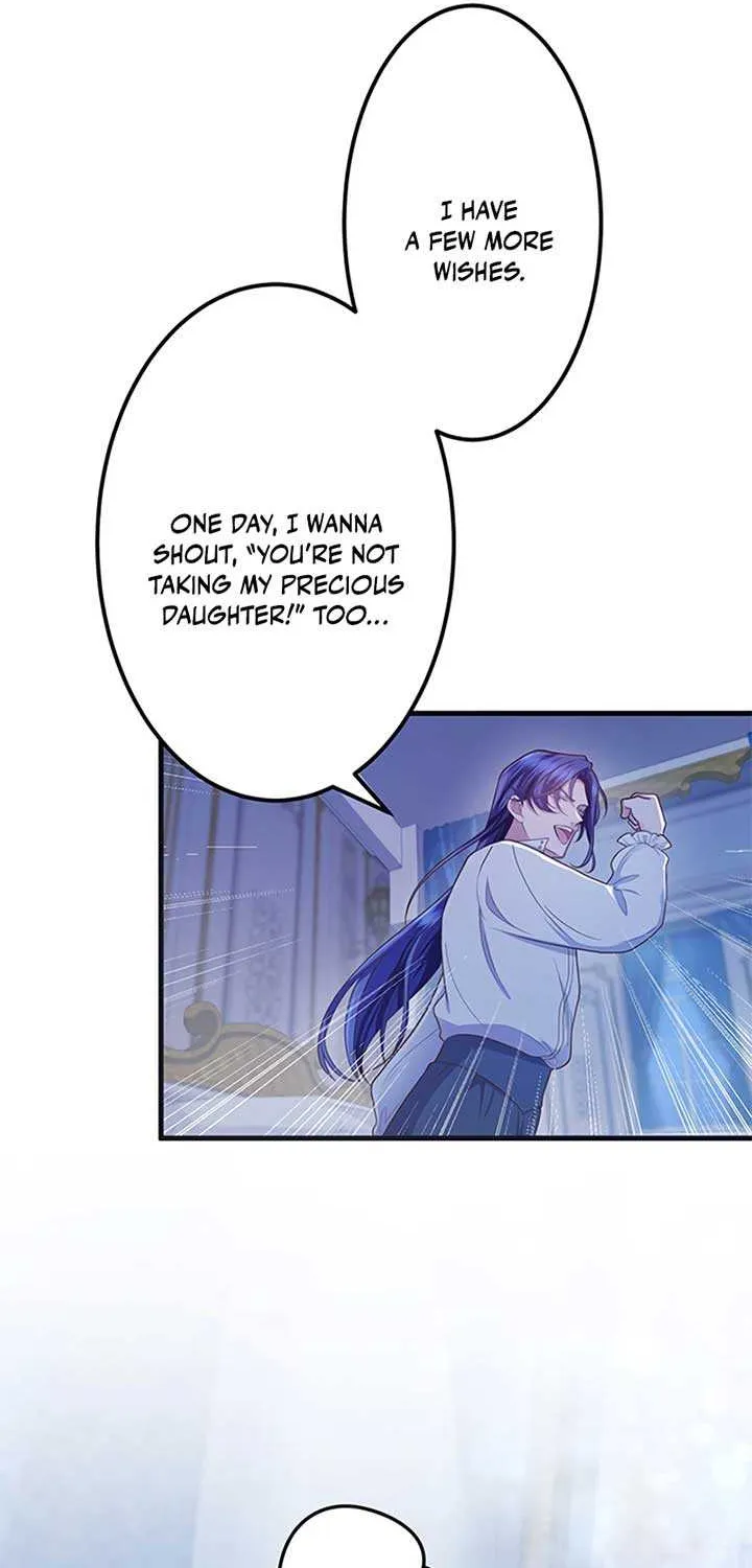 Chapter 53 — page 35