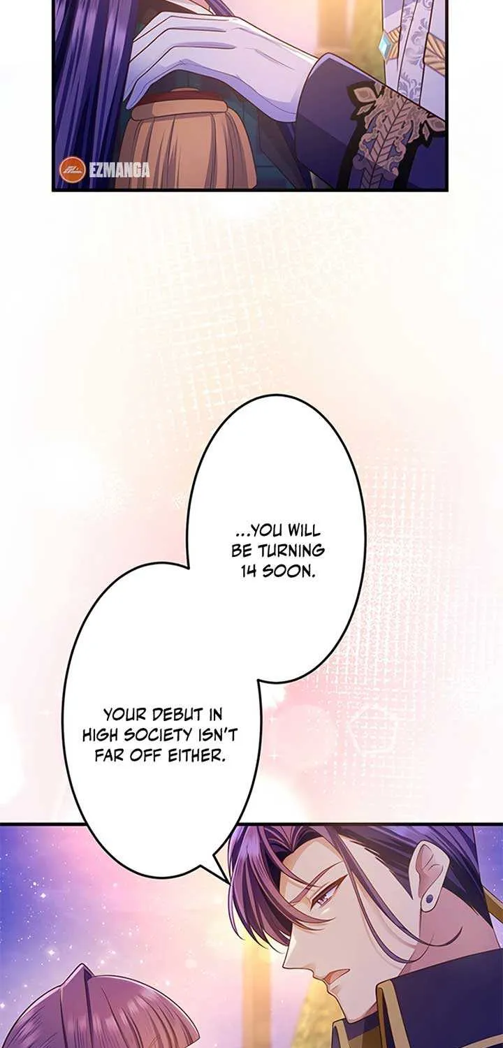 Chapter 53 — page 4