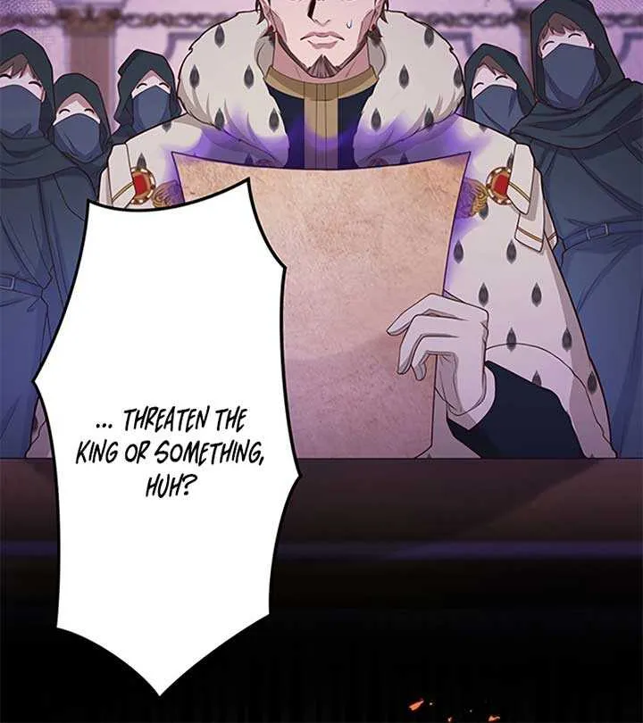 Chapter 53 — page 40