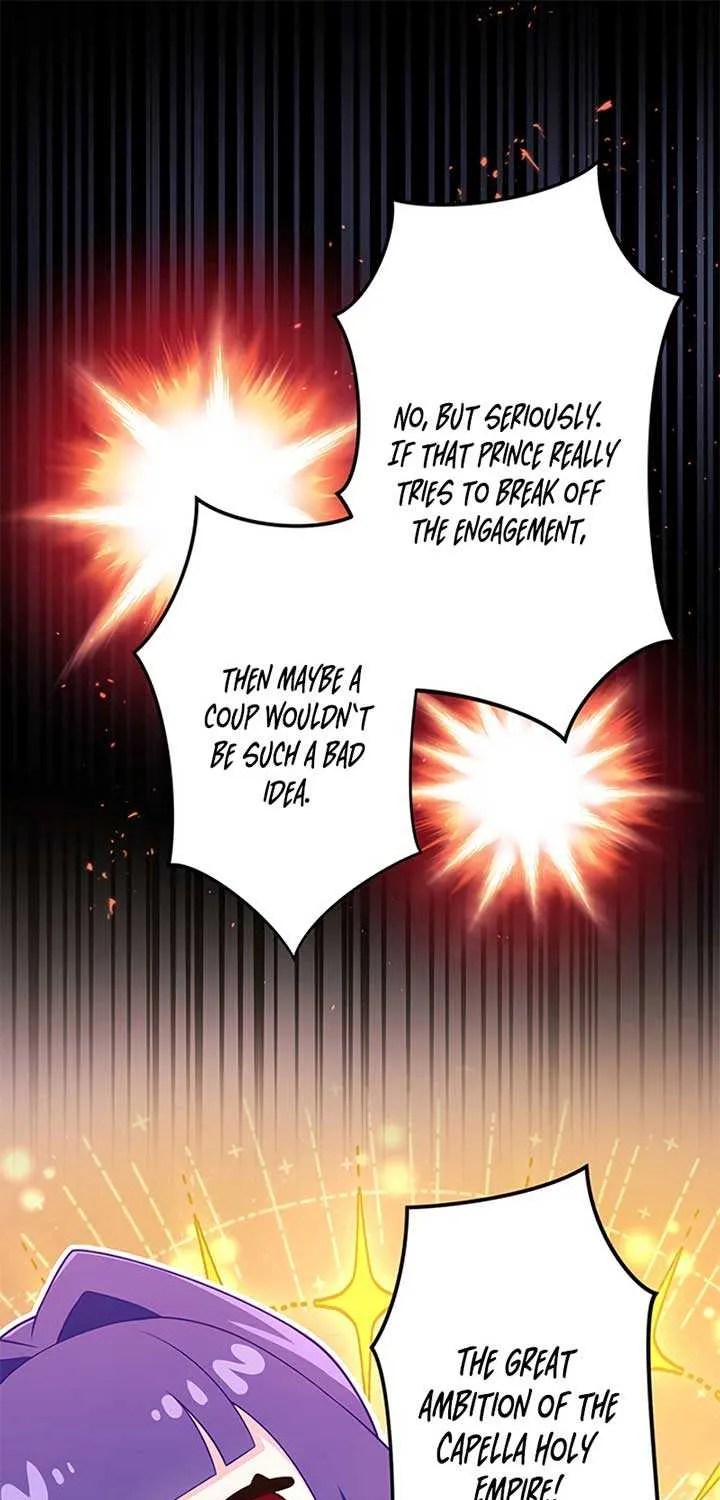 Chapter 53 — page 41