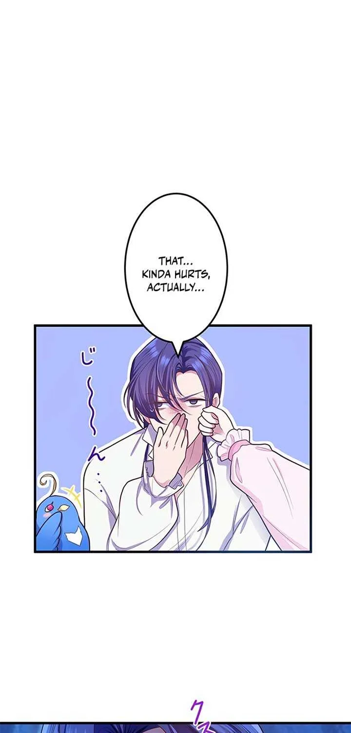 Chapter 53 — page 44