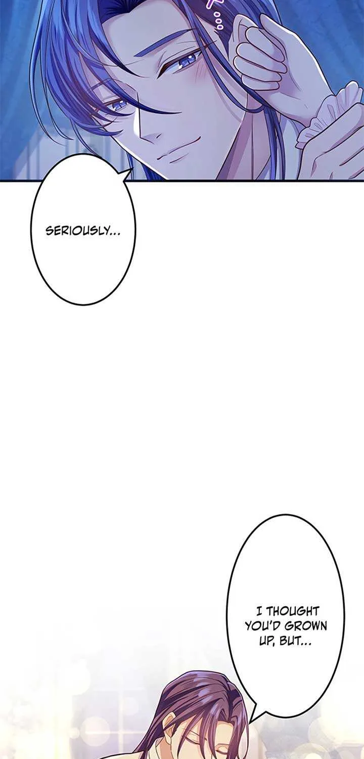 Chapter 53 — page 45