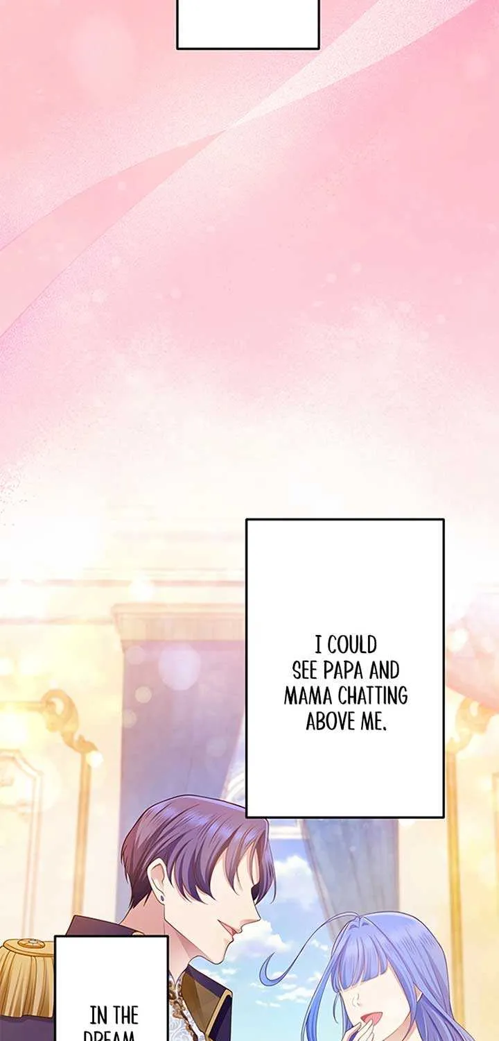 Chapter 53 — page 51