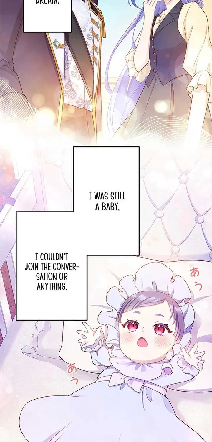 Chapter 53 — page 52