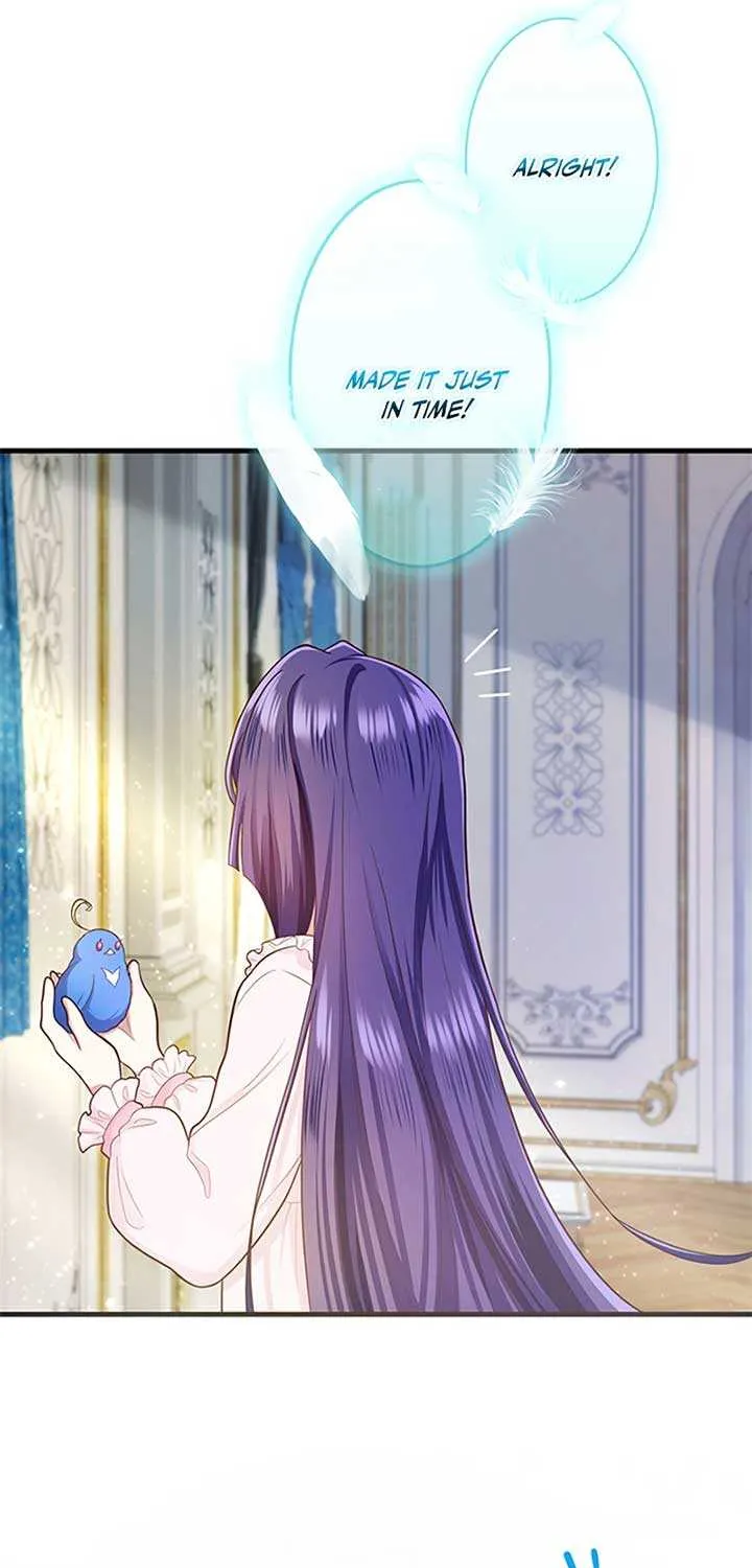 Chapter 53 — page 57