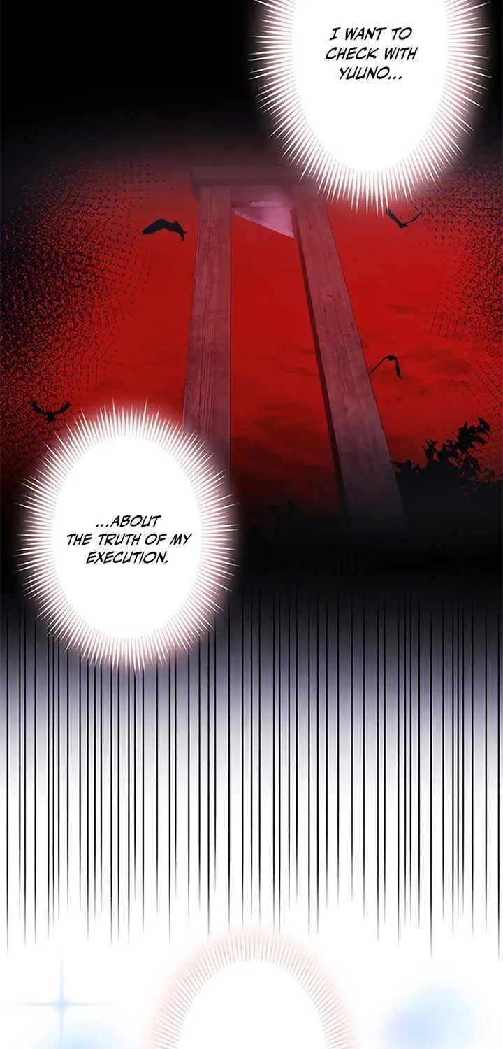 Chapter 53 — page 65