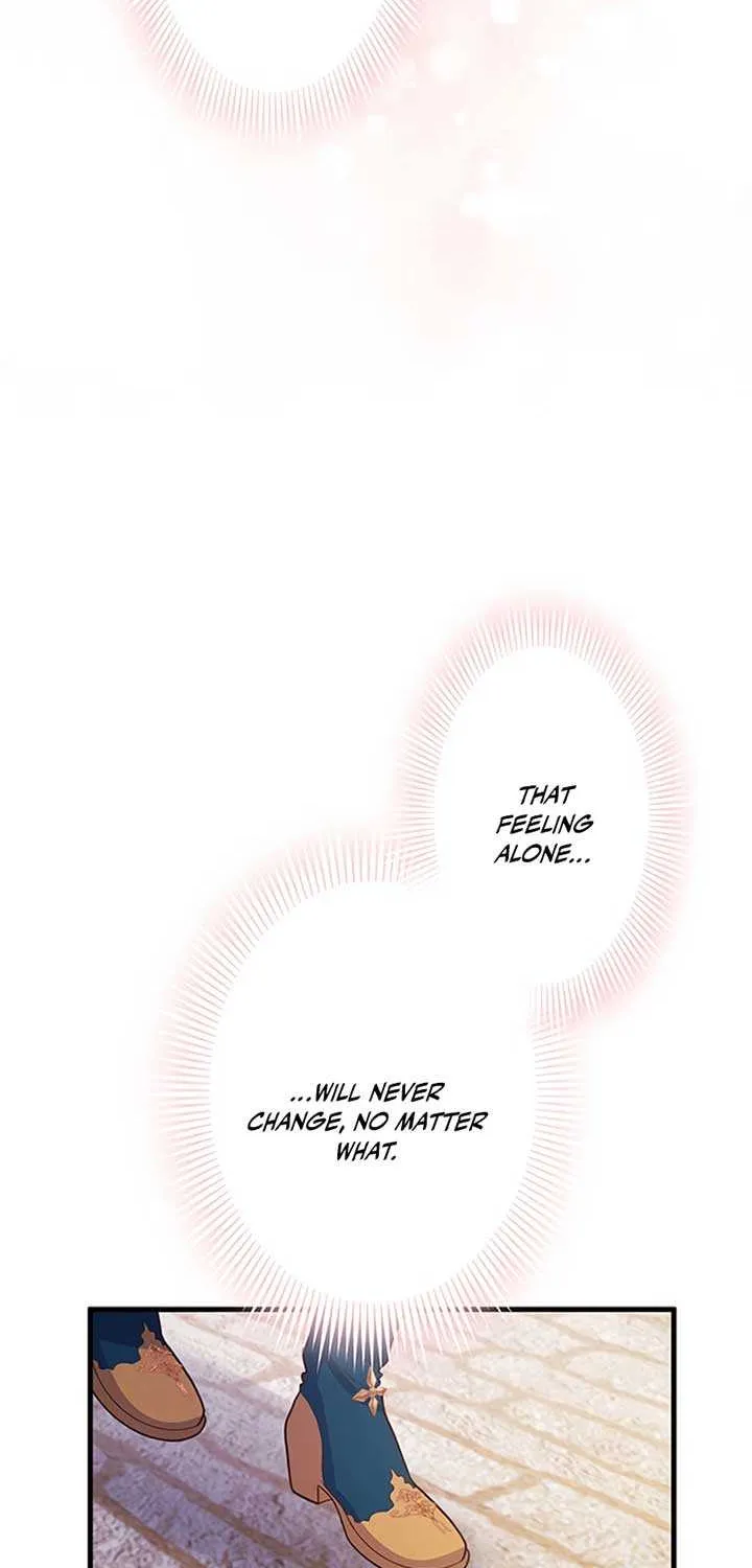 Chapter 53 — page 68