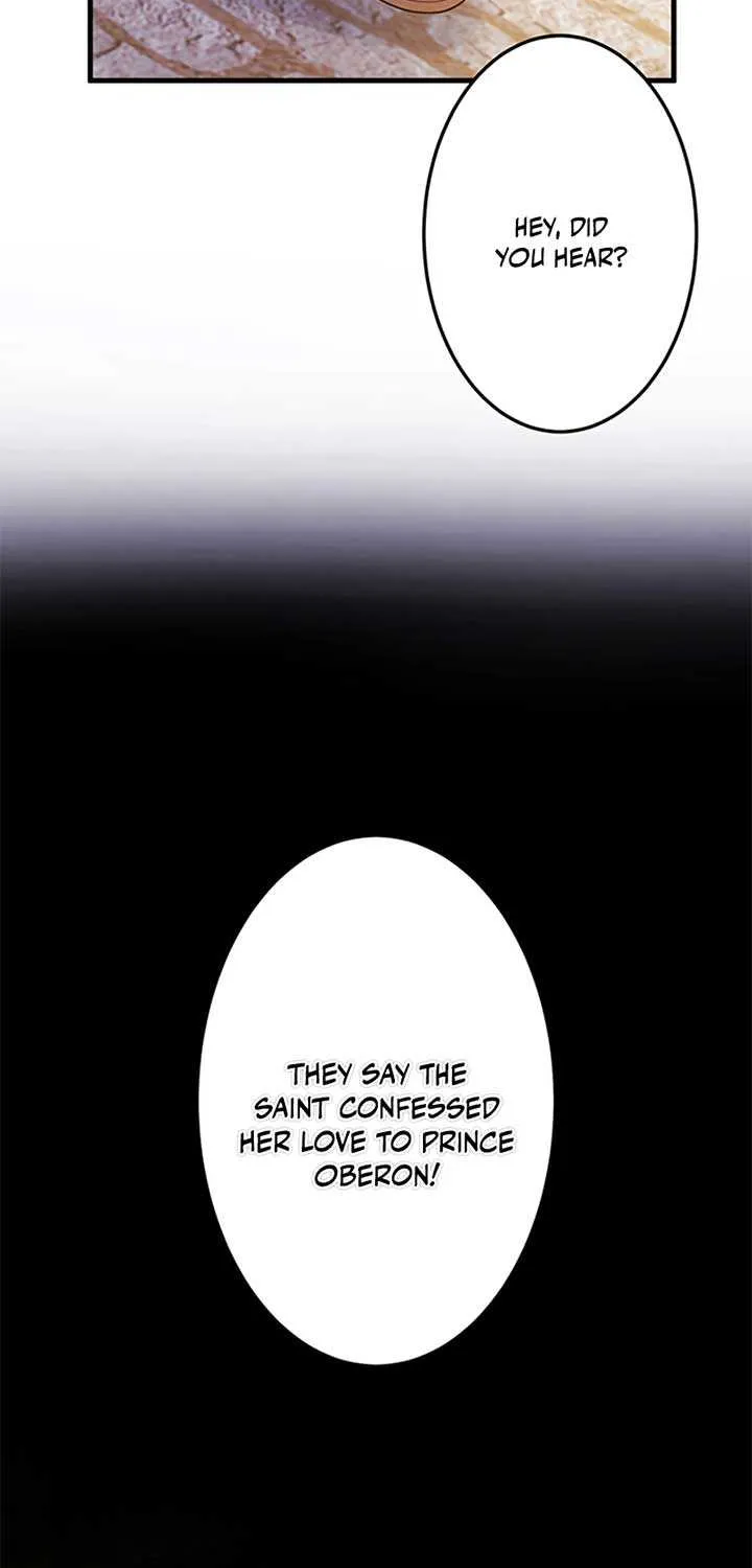 Chapter 53 — page 69