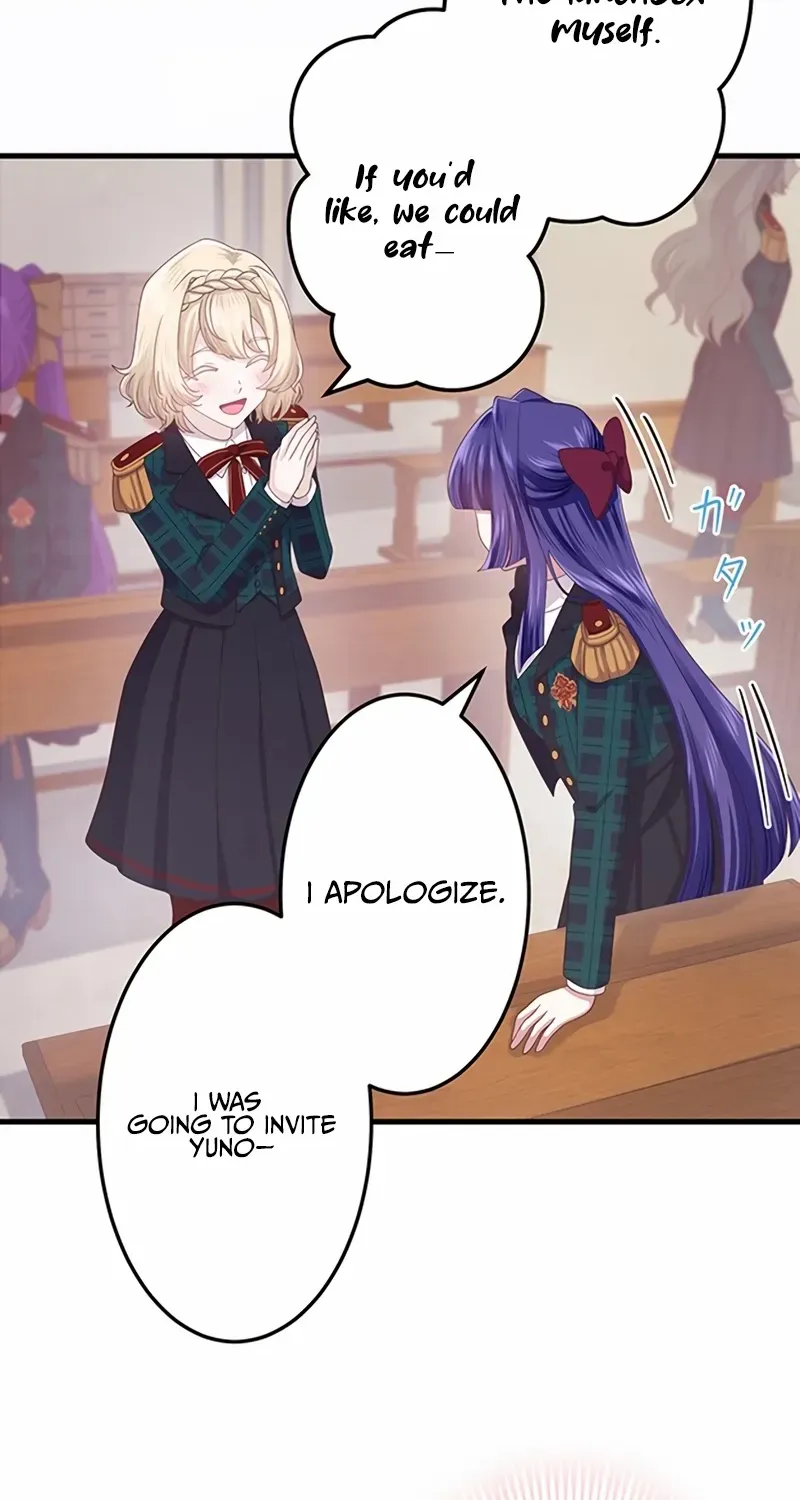 Chapter 54 — page 19