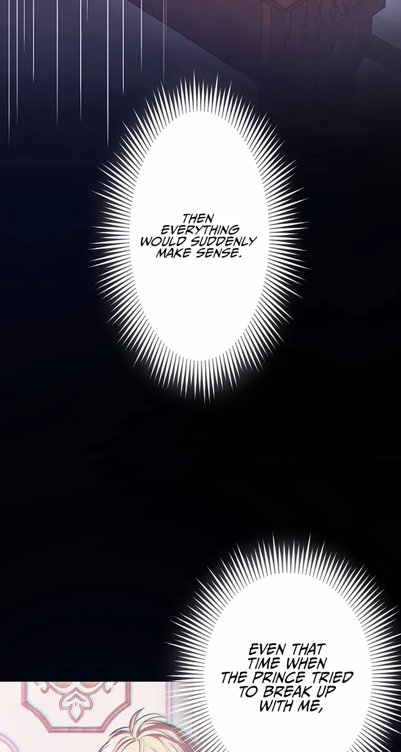 Chapter 54 — page 23