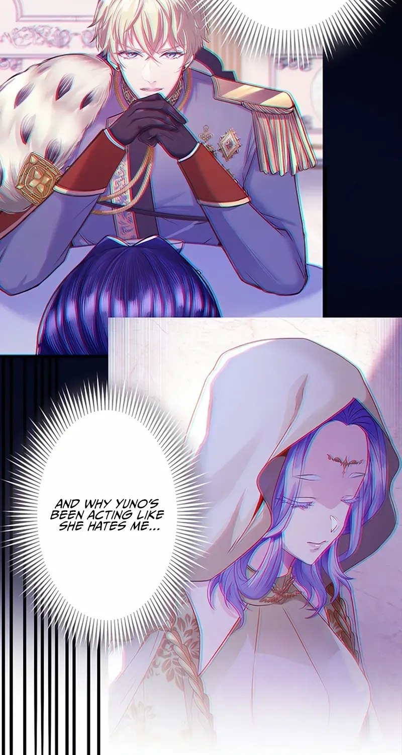 Chapter 54 — page 24