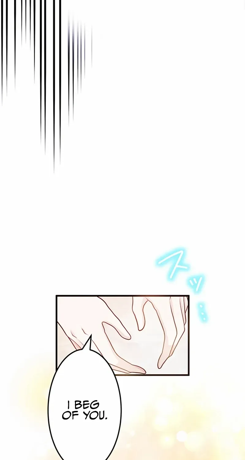 Chapter 54 — page 25