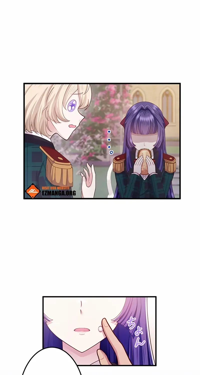 Chapter 54 — page 34