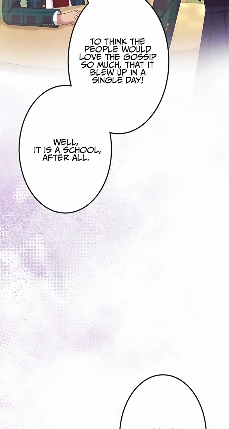 Chapter 54 — page 37