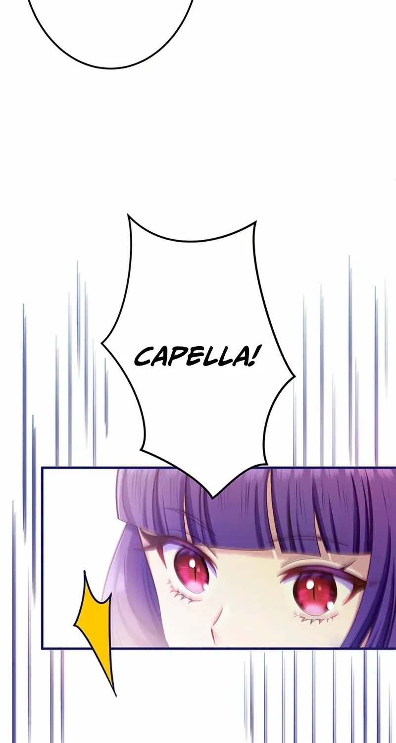 Chapter 54 — page 39
