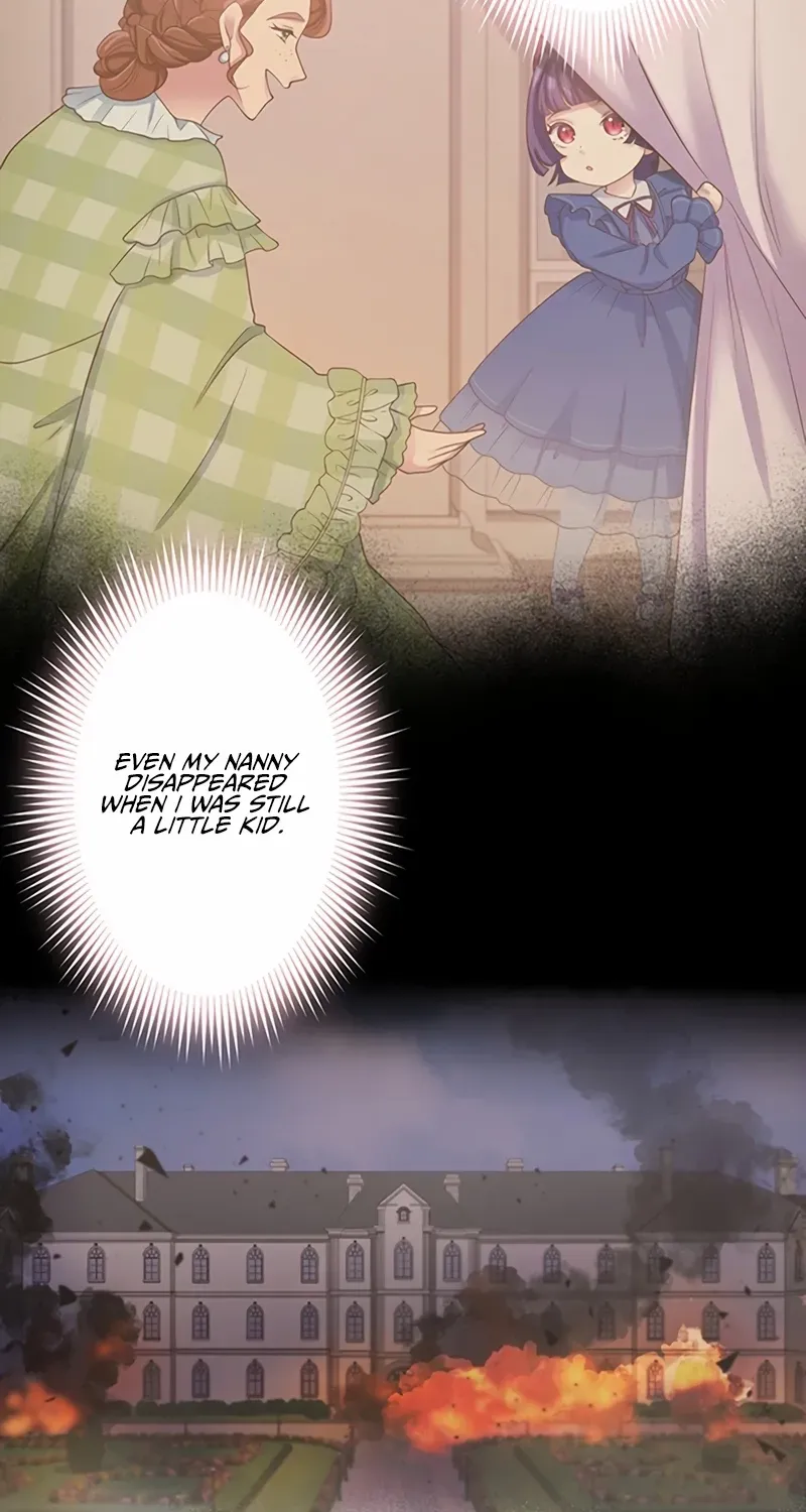 Chapter 54 — page 4