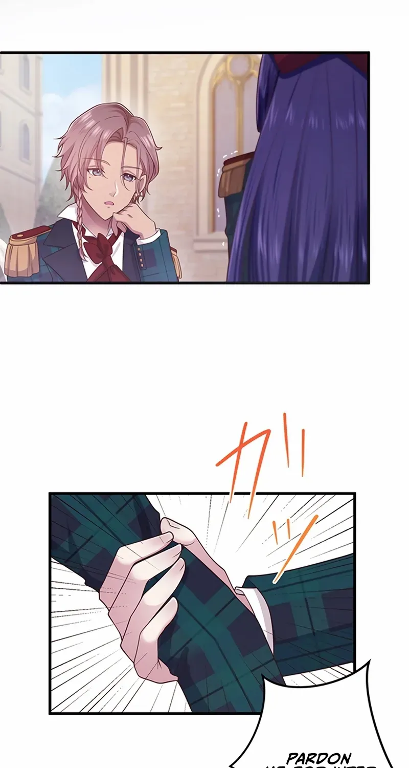 Chapter 54 — page 42