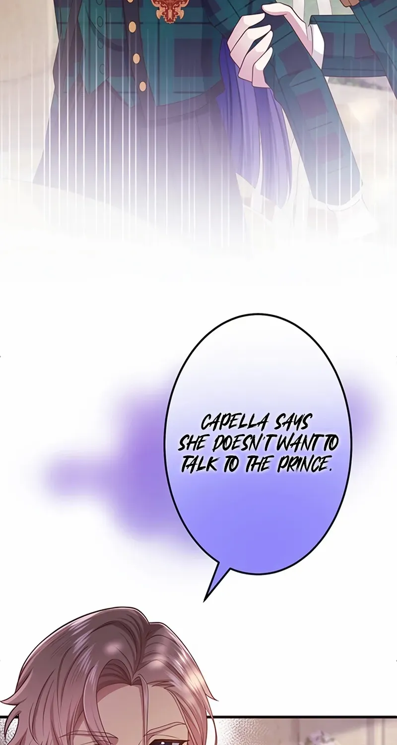 Chapter 54 — page 44