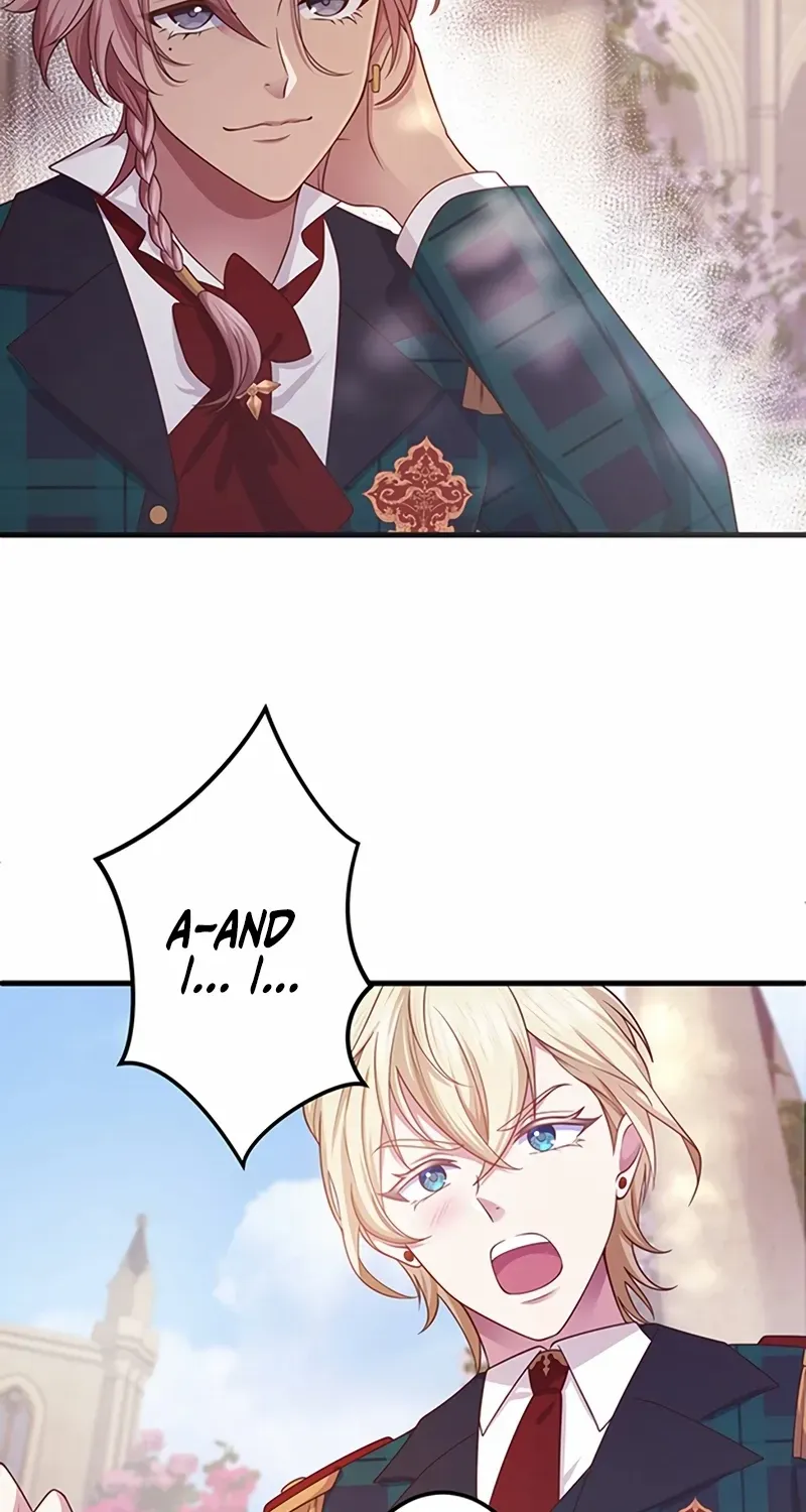 Chapter 54 — page 45