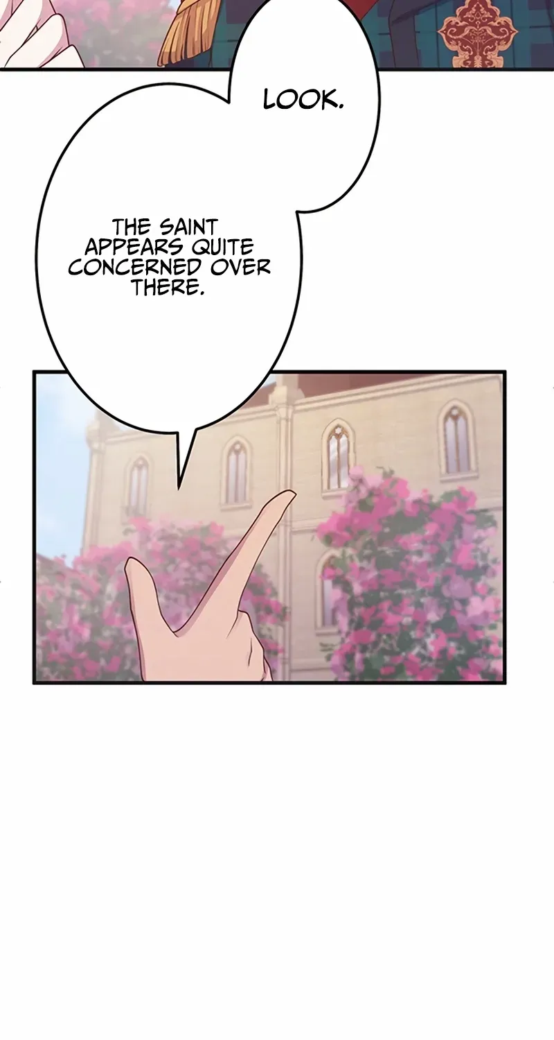 Chapter 54 — page 46