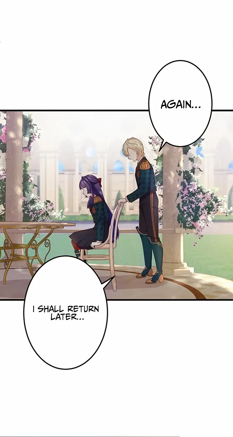 Chapter 54 — page 49