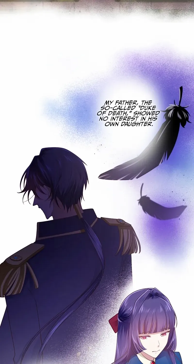 Chapter 54 — page 5