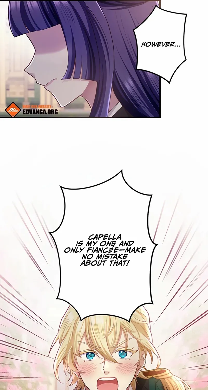 Chapter 54 — page 50