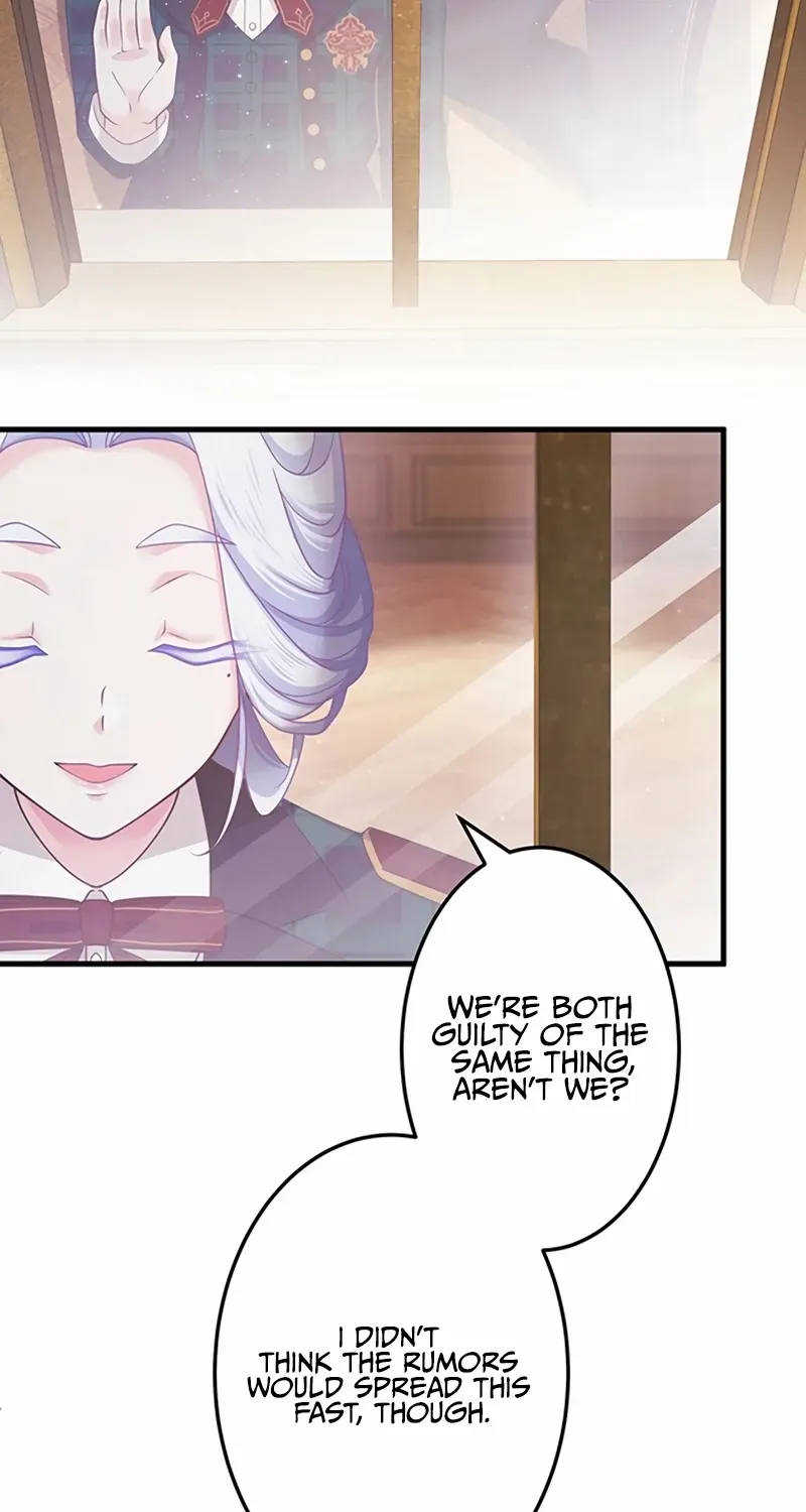 Chapter 54 — page 57