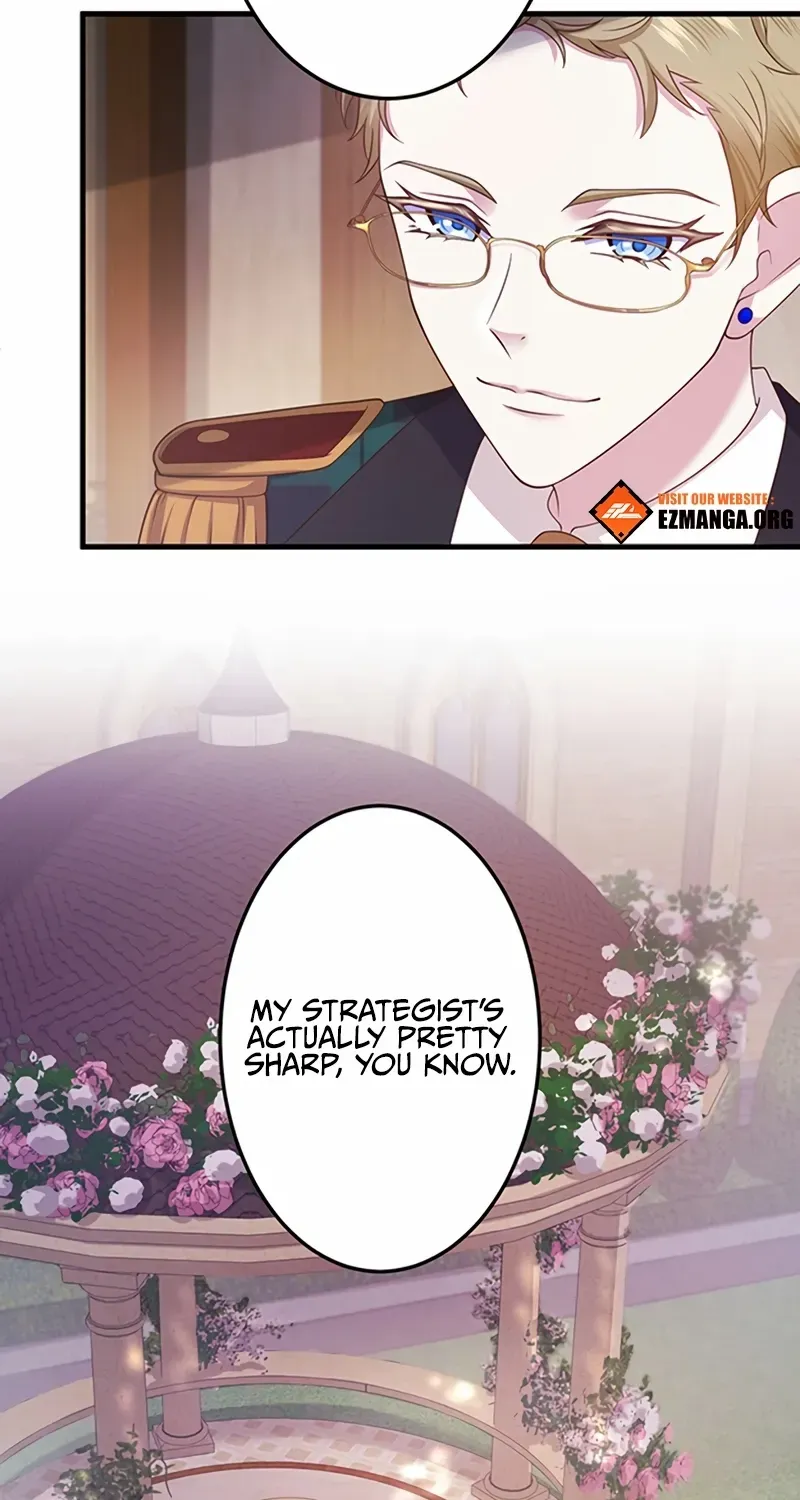 Chapter 54 — page 58