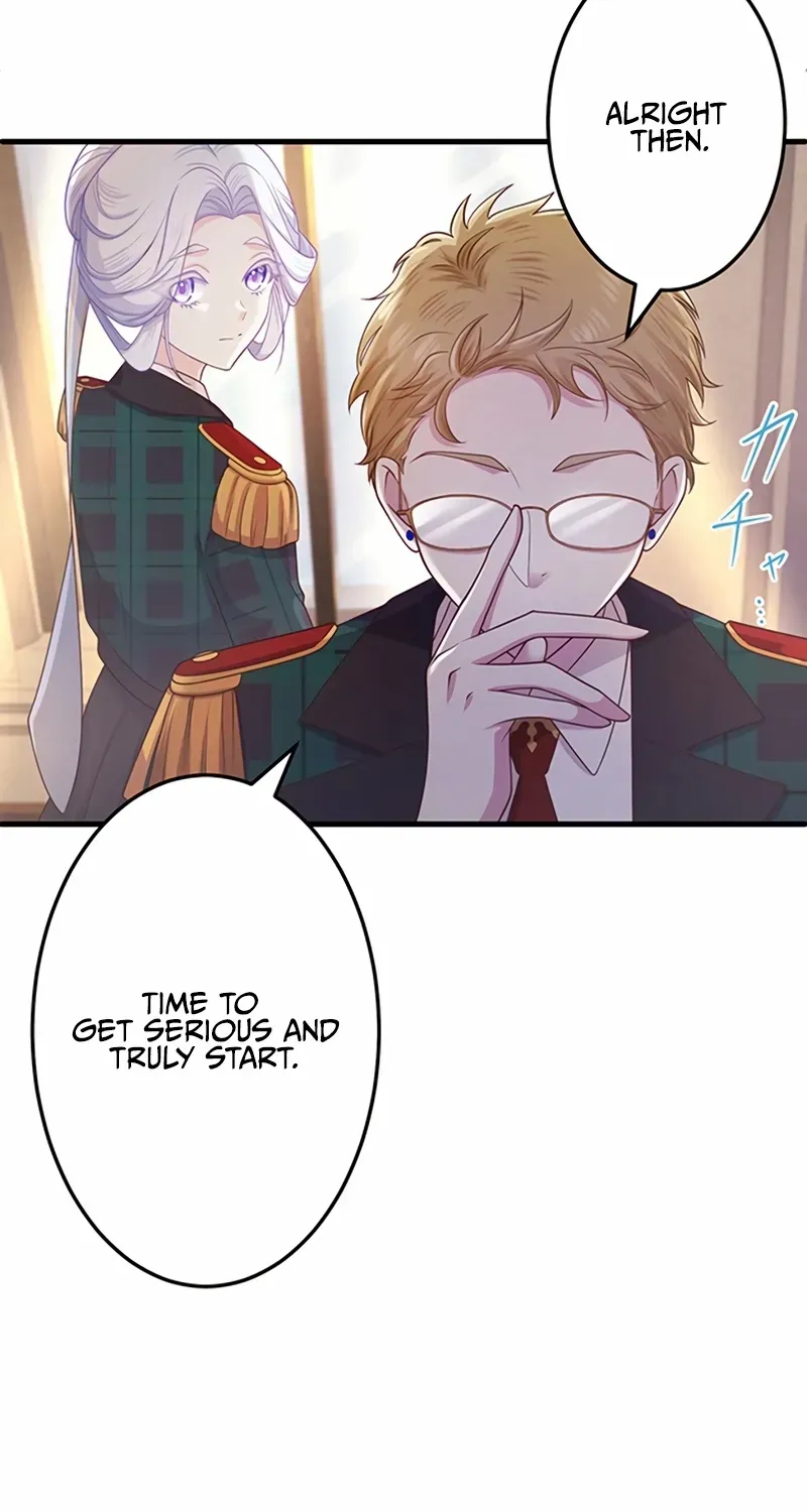 Chapter 54 — page 60