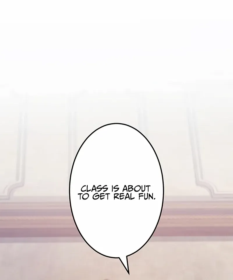 Chapter 54 — page 61