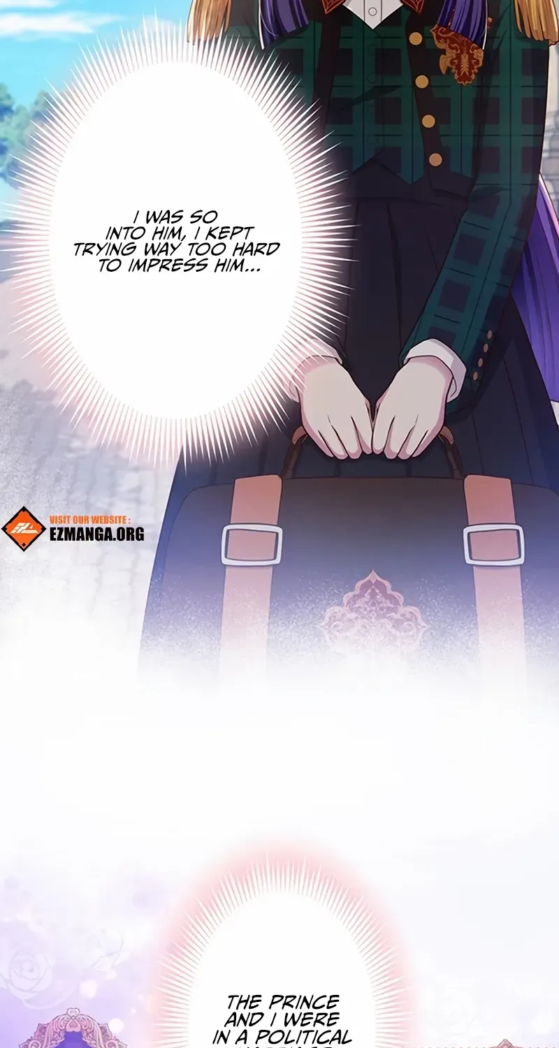 Chapter 54 — page 9