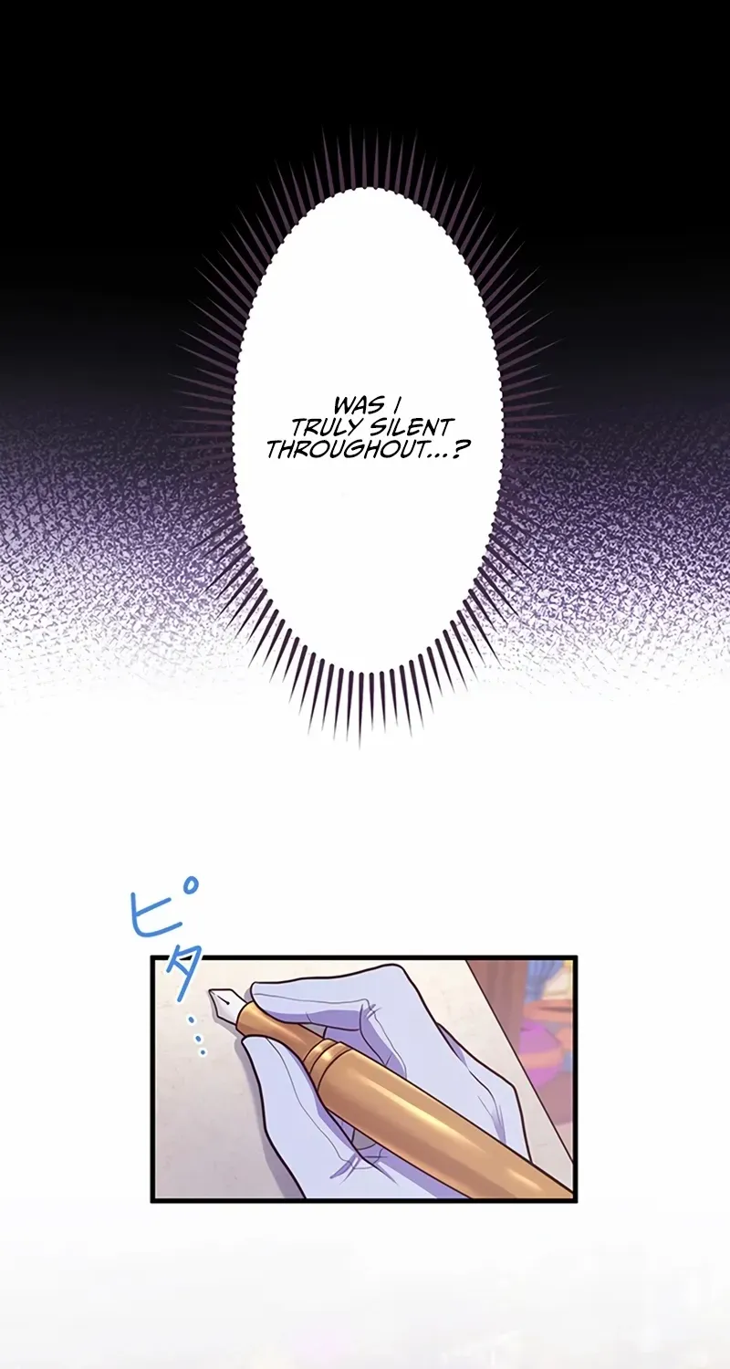 Chapter 55 — page 17