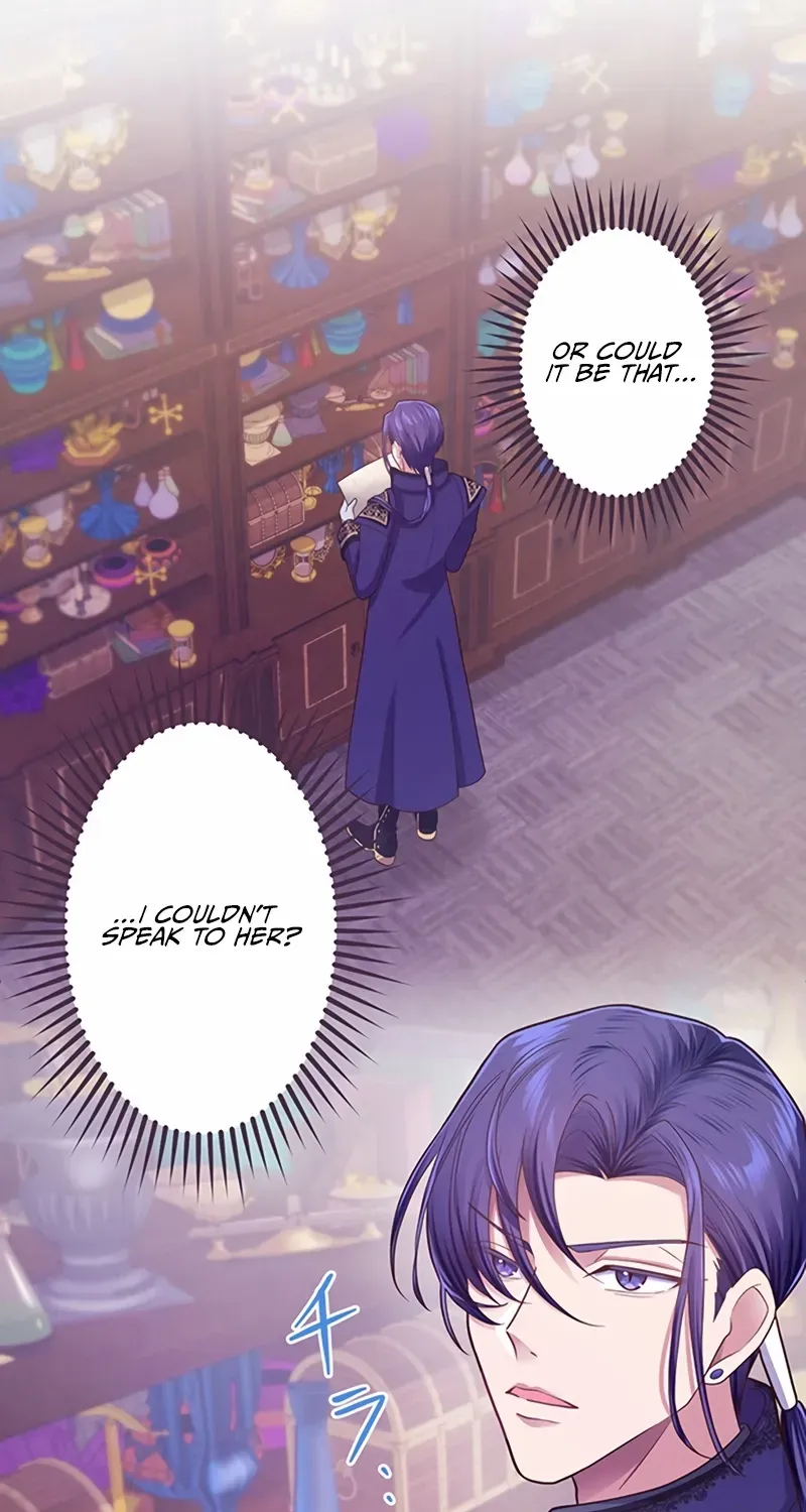 Chapter 55 — page 18